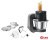 Кухонная машина Bosch MUM59N26DE