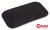 Круглая плойка BaByliss C452E