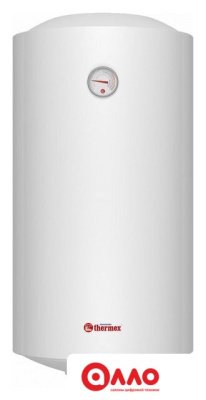 Накопительный электрический водонагреватель Thermex TitaniumHeat 100 V