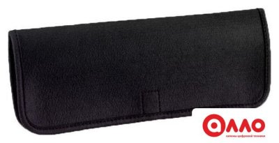 Выпрямитель BaByliss ST391E Выпрямитель BaByliss ST391E