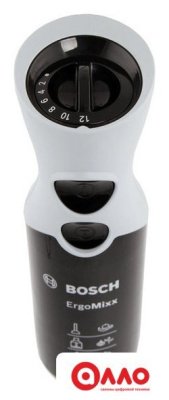 Погружной блендер Bosch MSM67170 Погружной блендер Bosch MSM67170