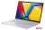 Ноутбук ASUS Vivobook 15 X1502VA-BQ954