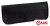 Выпрямитель BaByliss ST391E Выпрямитель BaByliss ST391E