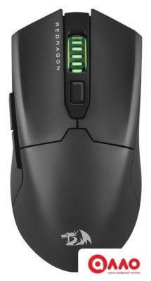 Игровая мышь Redragon Fyzu Игровая мышь Redragon Fyzu