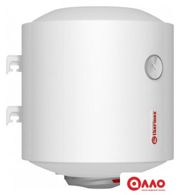 Накопительный электрический водонагреватель Thermex GIRO 50