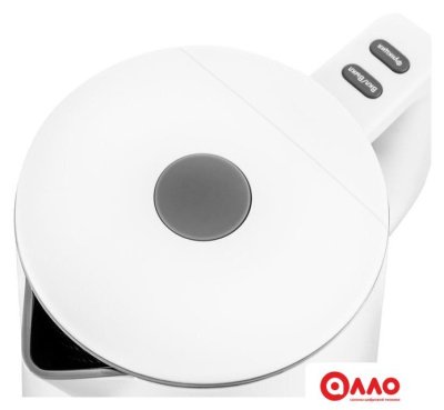 Электрический чайник Kitfort KT-6115-1 Электрический чайник Kitfort KT-6115-1