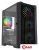 Корпус Powercase Mistral Micro X4B CMMXB-L4