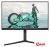 Игровой монитор Philips Evnia 24M2N3200A/01
