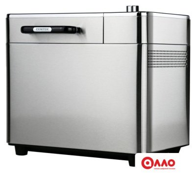 Хлебопечка CENTEK CT-1416