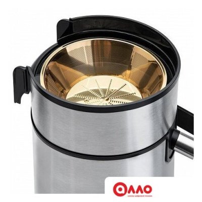 Соковыжималка Redmond (Редмонд) RJ-M909 Соковыжималка Redmond (Редмонд) RJ-M909