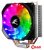 Кулер для процессора Zalman CNPS9X Optima RGB