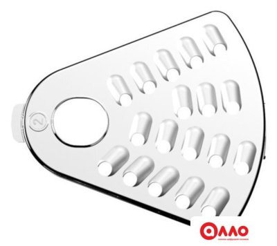 Кухонный комбайн Moulinex FP244110