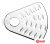 Кухонный комбайн Moulinex FP244110