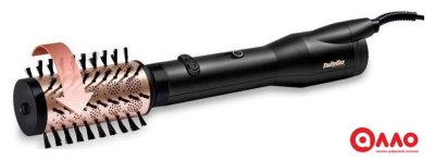Фен-щетка BaByliss AS970E