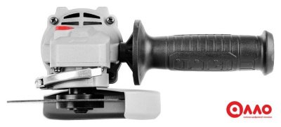Угловая шлифмашина P.I.T. PWS125-C10
