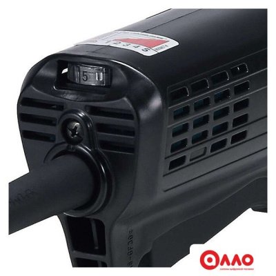 Угловая шлифмашина Makita GA5091X01