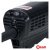Угловая шлифмашина Makita GA5091X01