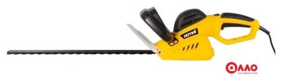 Кусторез Huter GET-7551 Кусторез Huter GET-7551