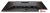 Игровой монитор AOC Gaming 27G2SPAE