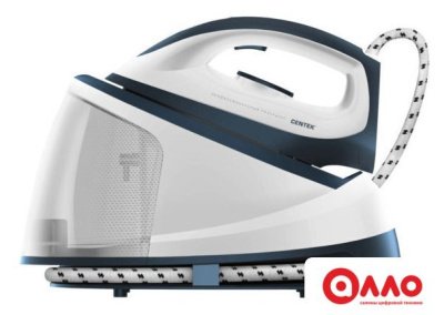 Утюг CENTEK CT-2302