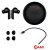 Наушники HyperX Cloud Buds TWS (черный)