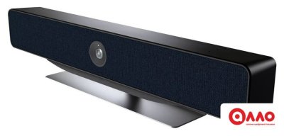 Веб-камера для видеоконференций Nearity C30R Веб-камера для видеоконференций Nearity C30R