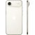 Смартфон Apple iPhone Air 256GB золотистый