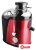 Соковыжималка Scarlett SC-JE50S15