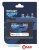 SSD Patriot Burst Elite 960GB PBE960GS25SSDR