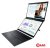 Рабочая станция ASUS Zenbook 14 Duo OLED UX8406CA-QL080W