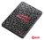 SSD Apacer Panther AS350 1TB AP1TBAS350-1