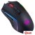 Игровая мышь Redragon Trident (черный)