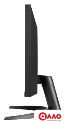 Монитор LG UltraWide 29WQ500-B Монитор LG UltraWide 29WQ500-B