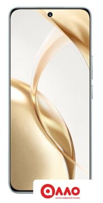 Телефон HONOR 200 8GB/256GB международная версия (изумрудно-зеленый)