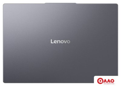 Ноутбук Lenovo IdeaPad Slim 3 16IRH10 83K2000WRK