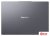 Ноутбук Lenovo IdeaPad Slim 3 16IRH10 83K2000WRK
