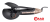 Стайлер для завивки BaByliss C1900E