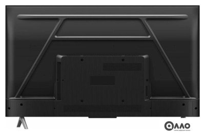 Телевизор iFFALCON QLED iFF43Q73