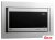 Микроволновая печь LG MS2595CIST