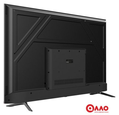 Телевизор Blaupunkt 65UW5000T Телевизор Blaupunkt 65UW5000T