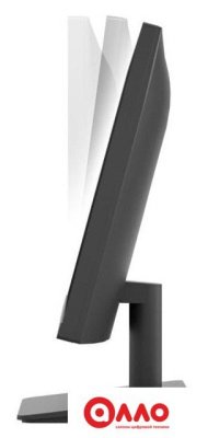Монитор LG 27MS500-B
