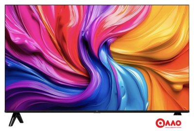 Телевизор iFFALCON 32S55 Телевизор iFFALCON 32S55