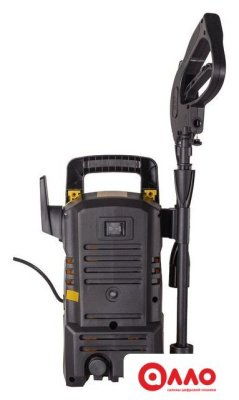 Мойка высокого давления Huter W105-P Мойка высокого давления Huter W105-P