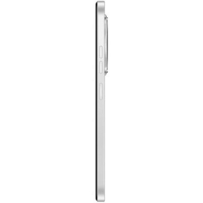 Смартфон Tecno Spark 30C 256GB 8GB, белый