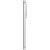 Смартфон Tecno Spark 30C 256GB 8GB, белый