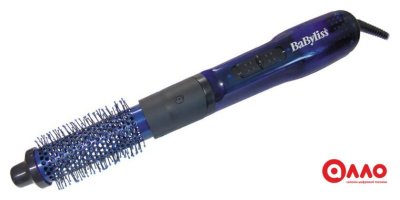 Фен-щетка BaByliss PRO BAB2620E