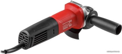 Угловая шлифмашина Wortex AG1209 AG120900018
