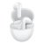 Наушники Honor Choice Earbuds S7 (CHP-ME00), белые