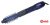 Фен-щетка BaByliss PRO BAB2620E