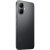 Смартфон Infinix Smart 10 4GB/128GB (X6725D), черный